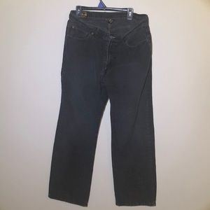 Men’s Lucky Brand Corduroys